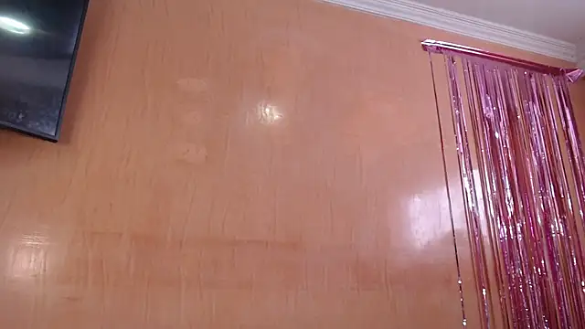 miss lilieth online show from March 4, 2026, 2:34 pm