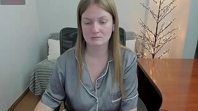 Alisha Skyes online show from December 22, 2025, 4:26 pm