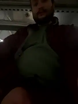 You-father online show from January 13, 2026, 4:23 pm