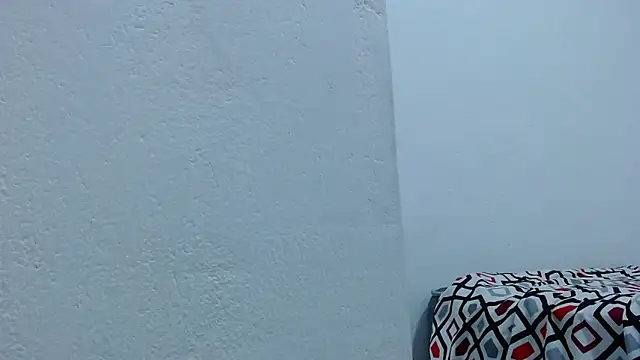 carolina zabala 19 online show from January 7, 2026, 7:38 pm