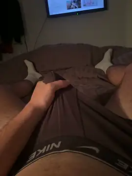 Snapshot of Mralex1999 chatting on October 2, 2025, 9:22 pm Mralex1999 online show from October 2, 2025, 9:22 pm