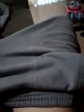 Snapshot of pauzaogrande1 chatting on October 4, 2025, 9:02 pm pauzaogrande1 online show from October 4, 2025, 9:02 pm