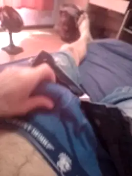 Snapshot of pauzaogrande1 chatting on November 15, 2025, 2:35 pm pauzaogrande1 online show from November 15, 2025, 2:35 pm