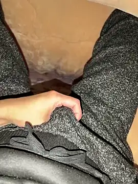 rrrrrriyyffhyeeee online show from October 26, 2025, 4:18 am