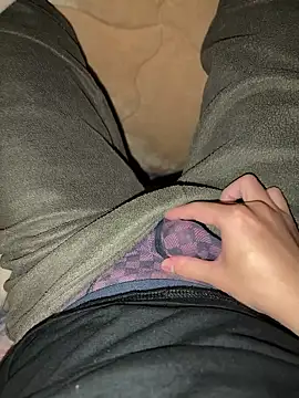 rrrrrriyyffhyeeee online show from March 20, 2026, 4:45 pm