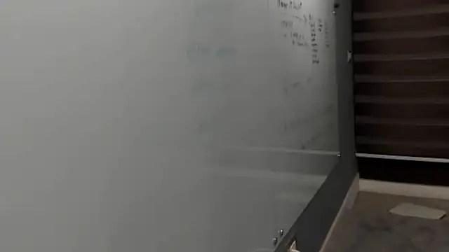 cyborg v03 online show from October 1, 2025, 2:28 am