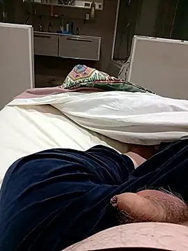 Exterminador48 online show from January 16, 2026, 6:56 pm