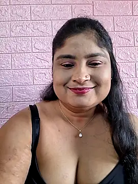 hornyriyanka online show from November 15, 2025, 2:09 am