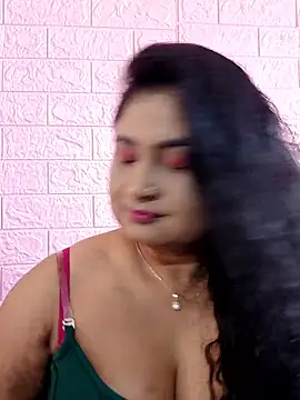 hornyriyanka online show from November 19, 2025, 3:17 am