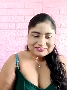 hornyriyanka online show from November 24, 2025, 2:33 am