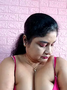 hornyriyanka online show from November 30, 2025, 2:37 am