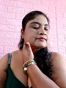 hornyriyanka online show from February 7, 2026, 3:21 am