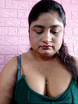 hornyriyanka online show from March 7, 2026, 2:41 am