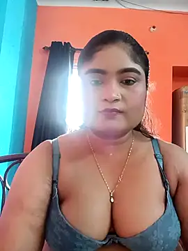 hornyriyanka online show from March 20, 2026, 3:22 am