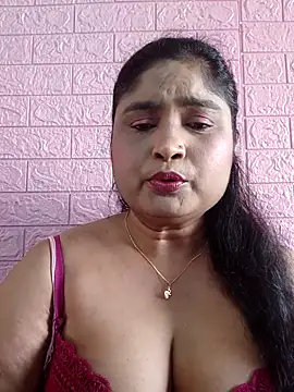 hornyriyanka online show from April 14, 2026, 3:45 am