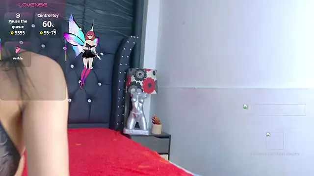 Liam Mahia online show from November 5, 2025, 4:12 am