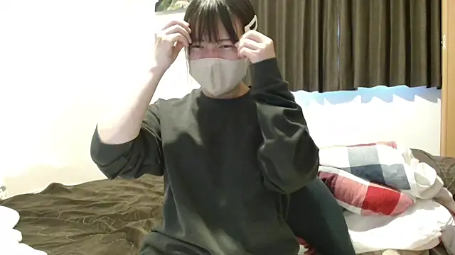pinkchanxx online show from May 10, 2026, 7:02 am