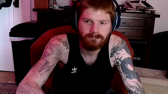 Magnetic127 online show from November 24, 2025, 5:45 pm