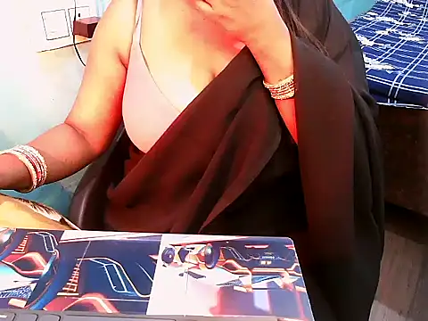 PREETI BABY online show from March 28, 2026, 3:55 pm