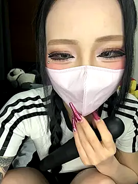 Nano-xxx online show from September 30, 2025, 1:16 pm