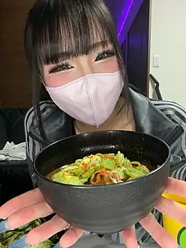 Nano-xxx online show from March 1, 2026, 7:10 am