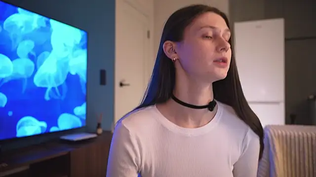 Snapshot of milanabaileys_ chatting on October 6, 2025, 3:42 pm milanabaileys online show from October 6, 2025, 3:42 pm