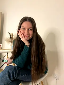 Snapshot of milanabaileys_ chatting on November 30, 2025, 5:39 pm milanabaileys online show from November 30, 2025, 5:39 pm