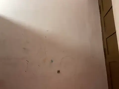 coolr2025 online show from January 12, 2026, 5:51 pm