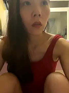 Snapshot of xinmeng-000 chatting on September 27, 2025, 6:02 pm xinmeng-000 online show from September 27, 2025, 6:02 pm