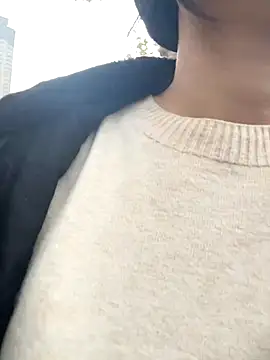 xinmeng-000 online show from November 8, 2025, 6:46 am