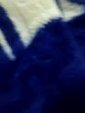 kittu0987 online show from November 4, 2025, 4:11 am