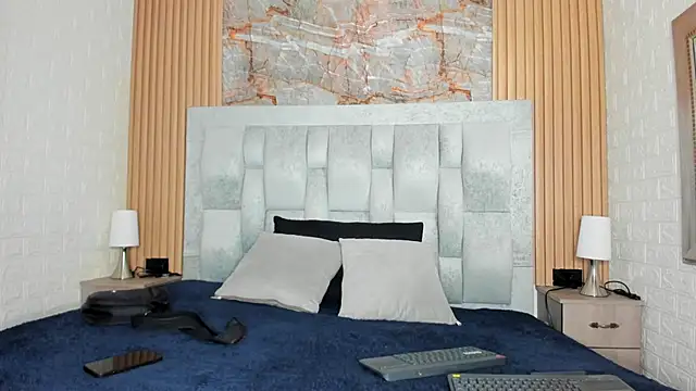 pipedark  online show from October 3, 2025, 3:36 am