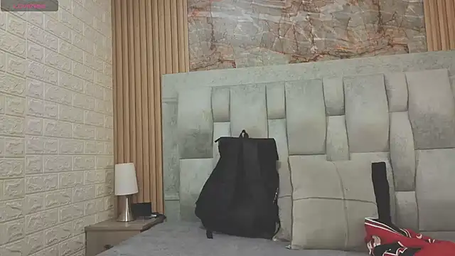 pipedark  online show from October 10, 2025, 2:21 am