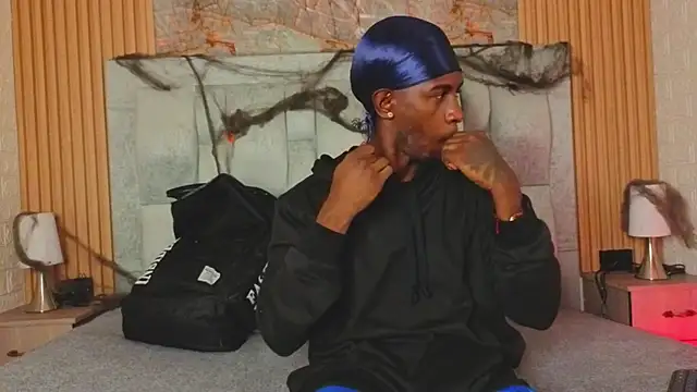 pipedark  online show from October 17, 2025, 3:42 am