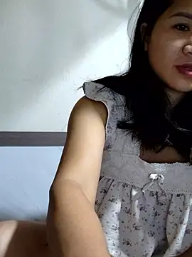 Snapshot of Maria2299 chatting on September 29, 2025, 9:08 pm Maria2299 online show from September 29, 2025, 9:08 pm