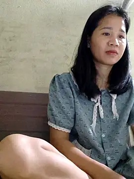 Snapshot of Maria2299 chatting on September 30, 2025, 3:17 pm Maria2299 online show from September 30, 2025, 3:17 pm