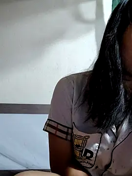 Snapshot of Maria2299 chatting on October 10, 2025, 3:55 pm Maria2299 online show from October 10, 2025, 3:55 pm