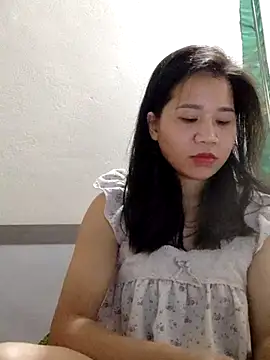 Snapshot of Maria2299 chatting on October 16, 2025, 3:46 pm Maria2299 online show from October 16, 2025, 3:46 pm