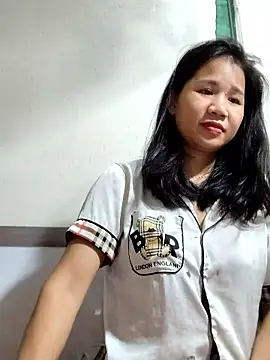 Maria2299 online show from October 19, 2025, 4:07 pm