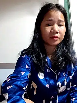 Snapshot of Maria2299 chatting on October 23, 2025, 6:06 pm Maria2299 online show from October 23, 2025, 6:06 pm