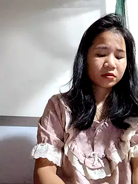 Snapshot of Maria2299 chatting on November 10, 2025, 5:34 pm Maria2299 online show from November 10, 2025, 5:34 pm