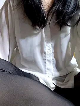 Maria2299 online show from February 22, 2026, 9:13 pm