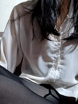 Maria2299 online show from March 15, 2026, 4:35 pm