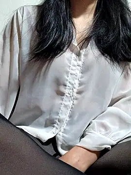 Maria2299 online show from March 30, 2026, 5:03 pm