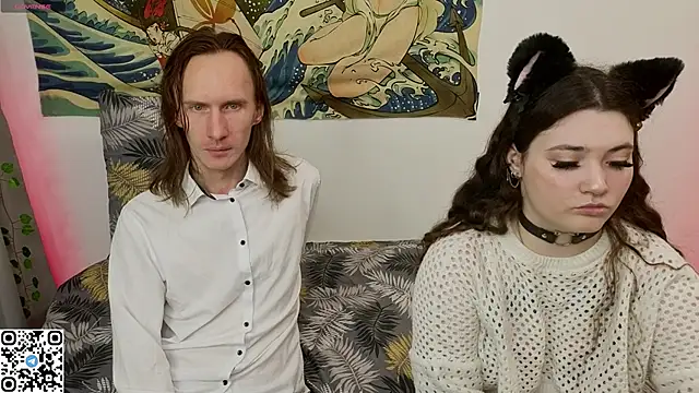 mirana blade online show from October 11, 2025, 12:04 pm