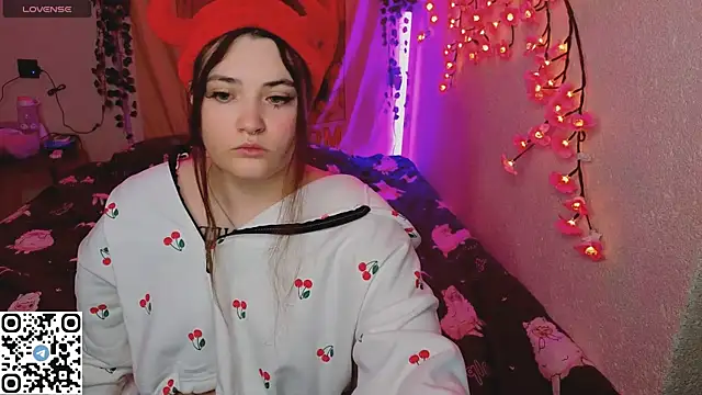 mirana blade online show from December 5, 2025, 11:08 am