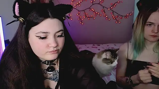 mirana blade online show from February 24, 2026, 10:35 am