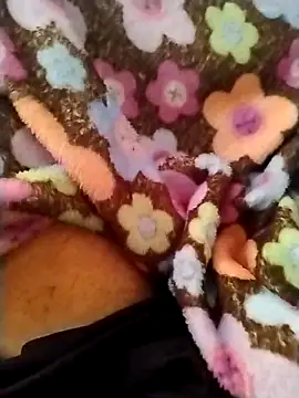 Snapshot of ricolinoSabrso92 chatting on February 21, 2026, 4:41 pm ricolinoSabrso92 online show from February 21, 2026, 4:41 pm