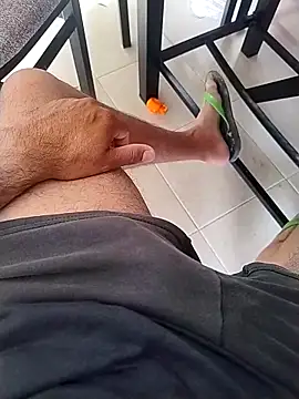 Snapshot of ricolinoSabrso92 chatting on March 14, 2026, 3:28 pm ricolinoSabrso92 online show from March 14, 2026, 3:28 pm