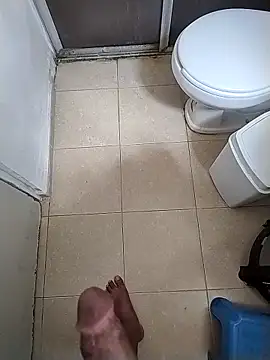 Snapshot of ricolinoSabrso92 chatting on April 8, 2026, 4:29 pm ricolinoSabrso92 online show from April 8, 2026, 4:29 pm